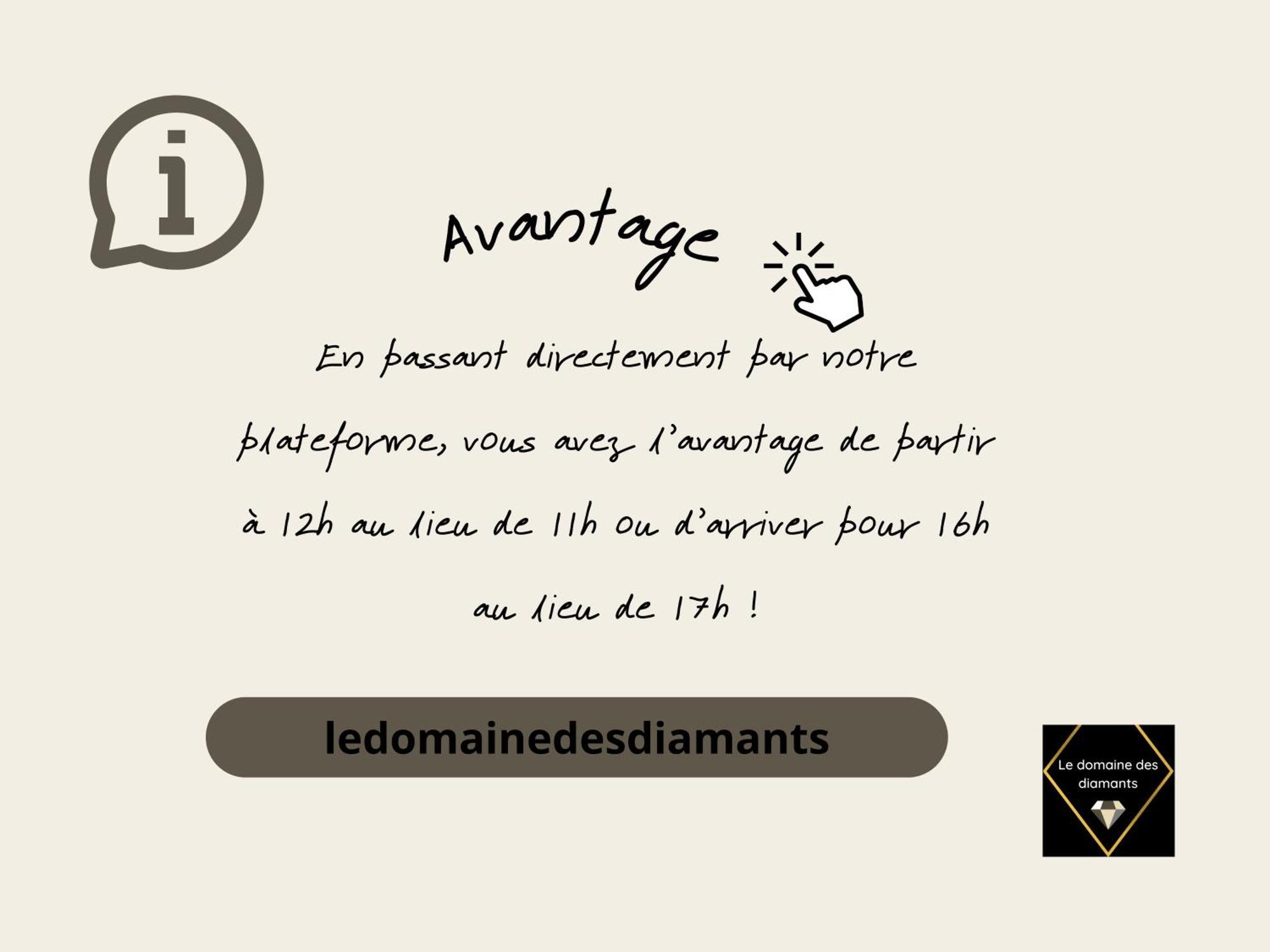 Factory, Appart Hotel Valenciennes Aulnoy-lez-Valenciennes Екстер'єр фото